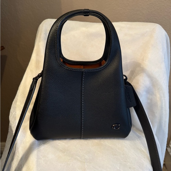Coach purse,All Products : American Fashion Style Bags On Sale